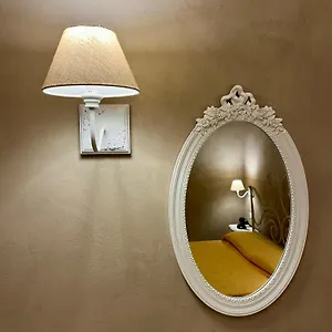 Hotel Boutique Calais, Mailand